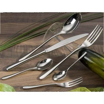 PGX 0299 002 Příbor jídelní Liselle jídelní lžíce