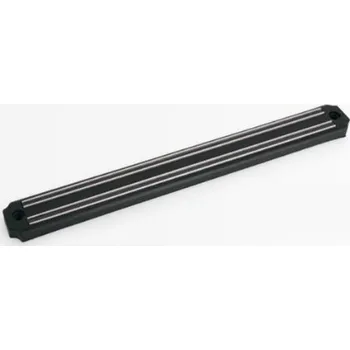 Stojan na nože PGX 1668 300 Lišta magnetická na nože 30 cm
