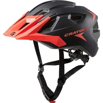 Cyklistická přilba Cratoni Cratoni AllRide