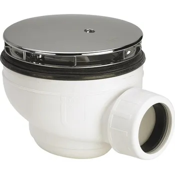 Sifon Sifon pro keramické vaničky AP0005900R