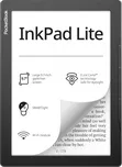 Pocketbook 970 InkPad Lite Dark Gray