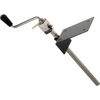 Otvírák L.TELLIER LT-O2P55 Ruční otvírač konzerv