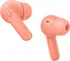 Sluchátka Philips TAT2206PK růžová