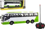 Teddies Autobus RTR