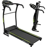 LIFEFIT TM1100