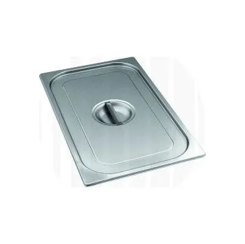 GASTRONÁDOBY Gastro víko GN 1/1 Standard