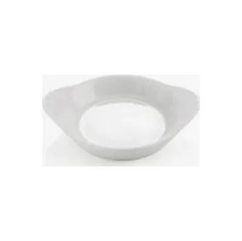 PGX 4828 070 Petit miska s úchyty fingerfood 7 x 8,7 x 1,5 cm