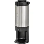 Bartscher 150.982 Zásobník na studené a horké nápoje - 3,0 litrů