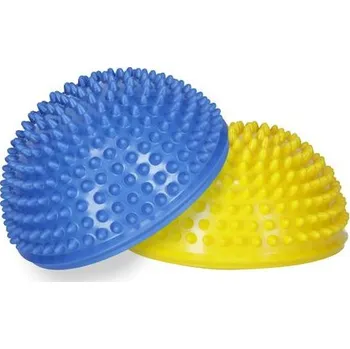 Masážní míček Balanční masážní ježek