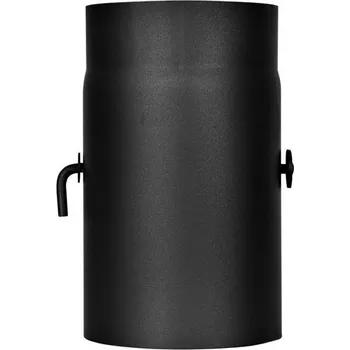 HS Flamingo - Klapka 160/25cm 1,5 kód: HSF25-026