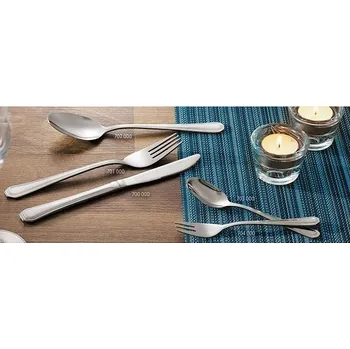 Příbor PGX 701 000 Příbor jídelní Jola vidlička