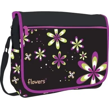 P+P Taška přes rameno