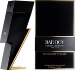 Carolina Herrera Bad Boy M EDT