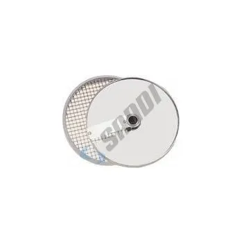 Krájecí kotouč Robot Coupe CL 50/25x25x25mm Kostičkovač