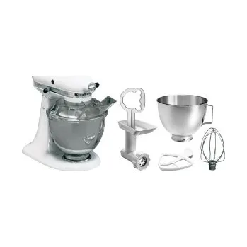 Kuchyňský robot Bartscher A150.046V Kuchyňský robot K45 - Kitchen Aid