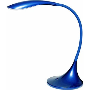 Lampička Argus Light Vela 1xLED 6,5W
