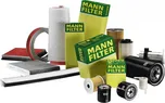Mann-Filter MF PU8028