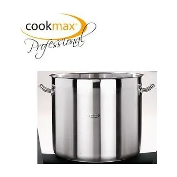 Hrnec PGX 38430.24 Cookmax Professional Hrnec polévkový 24