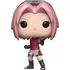 Figurka Funko POP! Naruto Shippuden