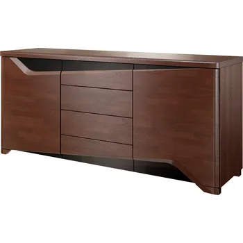 Komoda Komoda Rimini 2D4SZ