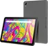 Tablet Umax VisionBook 10C 32 GB LTE šedý (UMM240101)