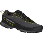 La Sportiva TX4 GTX Carbon/Kiwi