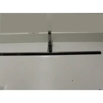 Televizní držák Originální podstavec 996599003080 pro TV Philips X37T8362012CKD00LX