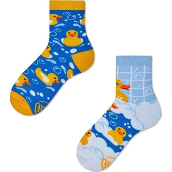 Dětské ponožky Bath Ducks Kids-27-30