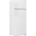 Beko DSA240K31WN
