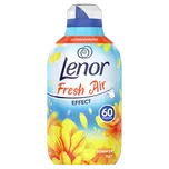 Lenor Fresh Air Effect 840 ml