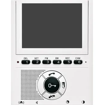 TESLA Stropkov 4FP 211 45.201