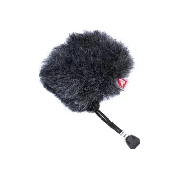 Mikrofon Rycote Special MiniWindjammer 60