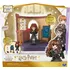 domeček pro figurky Spin Master Magical Minis Harry Potter 6061846 Učebna kouzel s Hermionou