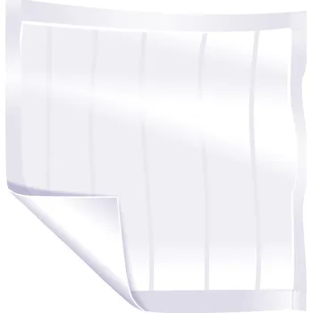 SENI SOFT SUPER PODLOŽKY ABSORPČNÍ, 60X60CM,1400ML,30KS