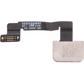 Jednotka LiDAR pro Apple iPhone 12 Pro - kvalita A+