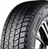 4x4 pneu Bridgestone Blizzak DM-V3 245/70 R16 107 S