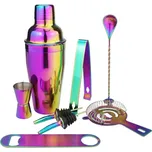 APT AG139E Barmanský set 8 ks