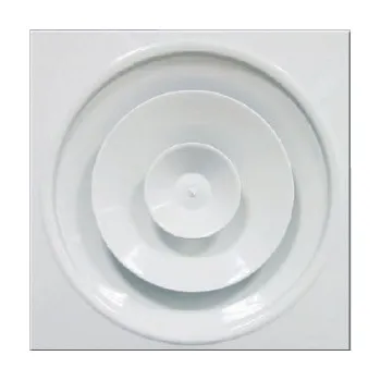 Příslušenství pro klimatizaci DRE-C-S 315