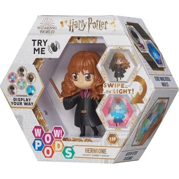 EPEE Wow Pod Harry Potter, 119 Hermiona