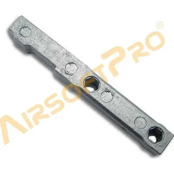 Snow Wolf Vzpěra trnu pro SnowWolf M24