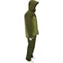 Rybářské oblečení Trakker Core 2-Piece Winter Suit