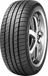 Sunfull SF-983 AS 235/55 R17 103 V XL