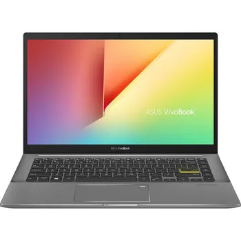 Notebook ASUS VivoBook S14 (M433UA-AM295T)