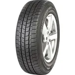 FALKEN EuroWinter VAN01 215/75 R16…