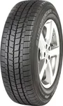 FALKEN EuroWinter VAN01 215/75 R16…