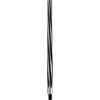 Výstružník Výstružník ČSN22 1469 ruční kuželový 1:50 D3 (Výstružník ČSN22 1469 ruční kuželový 1:50 D3 )