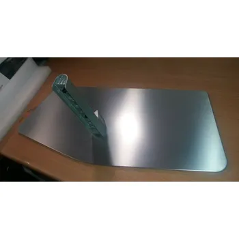 Televizní držák Originální podstavec 996596503323 pro TV Philips X37T8168014CKD00ZA