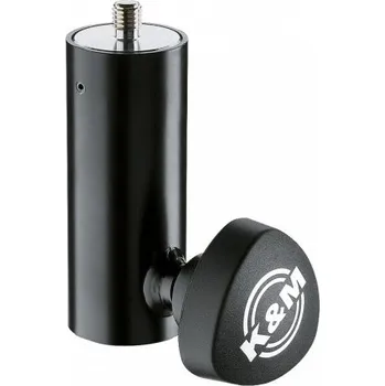 Kőnig & Meyer 24521