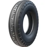 Özka Seha KNK32 7,50 -16 8PR