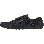 Leguano Aktiv lávově černé/černá…